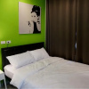Отель Mint Residence, фото 29