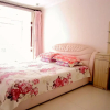 Отель Beidaihe Haizhilian Holiday Apartment, фото 6