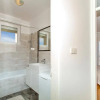 Отель Apartment Slavica, фото 5