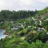 Отель Four Seasons Resort Seychelles, фото 36