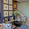 Отель Red Lion Inn and Suites, фото 9