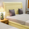 Отель Ladybug Boutique Villa, фото 28