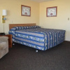Отель Midway Motel, фото 11