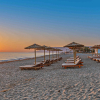 Отель Cretan Beach Resort - Adults Only, фото 17