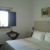 Отель Lakkios, фото 33