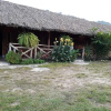 Отель Cabañas Ecoturisticas y Club Gaira Tayrona, фото 21
