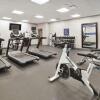 Отель Hampton Inn & Suites Grandville Grand Rapids South, фото 17