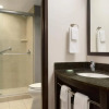 Отель Hyatt Place Philadelphia/ King of Prussia, фото 7