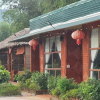 Отель HaGiang Eco Bungalow, фото 16