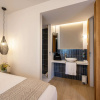 Отель Talaia Plaza Ecoresort, фото 6