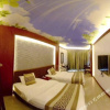 Отель Haiyi Hotel, фото 1