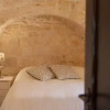 Отель Trullo Badessa, фото 11
