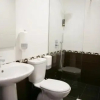 Отель Villa 22, фото 8