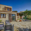 Отель Maison Porticcio, 3 pièces, 6 personnes - FR-1-61-515, фото 8