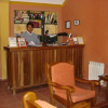 Отель Hostal La Casona, фото 18