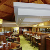 Отель Delta Hotels by Marriott Waltham Abbey, фото 22