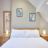 Отель Host Stay Ramblers Retreat, фото 2