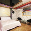 Отель Regent Motel, фото 2