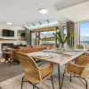 Отель Central Luxury at 408 The Beacon 2 BR, фото 14