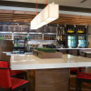 Отель Courtyard by Marriott Dallas Midlothian-Midlothian Conf Ctr, фото 27