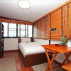 Отель Krabi Sunset Hill Villa, фото 5
