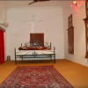 Отель Jaswant Bhawan Home Stay, фото 5