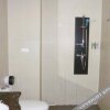 Отель Yulin Jintone Hotel Chengzhan Branch, фото 4