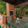 Отель San Lameer Villa Rentals  2843, фото 24