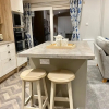 Отель Elite Bluewater Lodge, фото 8