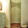 Отель Riad Taroudant, фото 18