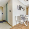 Отель Zhi Shang Apartment Chengdu, фото 23