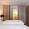 Отель Luxury Apartment With Sauna in Saalbach-hinterglemm, фото 7