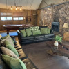 Отель Grey Squirrel Resort, фото 14
