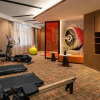 Отель Hampton by Hilton Harbin Qunli, фото 1