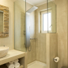 Отель Cyano Hotel, фото 11
