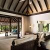 Отель Anantara Kihavah Maldives Villas, фото 7