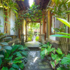 Отель Bukit Paradise Villa, фото 10