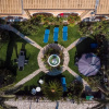 Отель Villa Eleni, фото 13