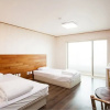 Отель Jeju Hill Hotel, фото 6