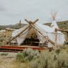 Отель Collective Vail Retreat, фото 23