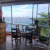 Отель Vidigal Hostel BAR, фото 14