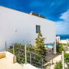 Отель Villa Latchi Thea, фото 20