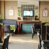 Отель Weifang Baiyi Business Inn, фото 3