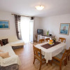 Отель Apartments Meri, фото 14