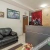 Отель Fast Hous Syariah Bogor RedPartner, фото 4