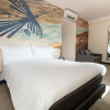 Отель ibis Styles Lima Benavides Miraflores Hotel, фото 22