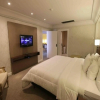Отель Grand Mercure Curitiba Rayon, фото 3