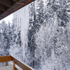 Отель Terrasse des Alpes 26574, фото 21
