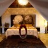 Отель Itaka Glamping Cabanas & Loft, фото 19