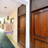 Отель SPOT ON 37308 Hotel Citi Inn3, фото 1